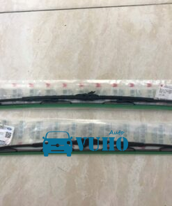 Chổi gạt mưa xe FORD TRANSIT 2008-2021 | 7C1917528AB
