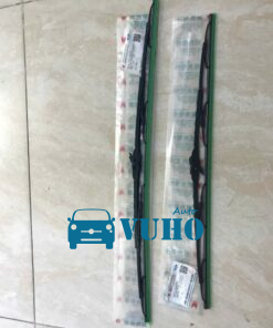Chổi gạt mưa xe FORD TRANSIT 2008-2021 | 7C1917528AB