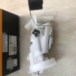 Cụm bơm xăng xe BMW 318I | A2C53025285Z 13 Cụm bơm xăng xe BMW 318I | A2C53025285Z