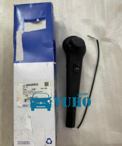Tay nắm cần số xe CHEVROLET SPARK 2011-2016 | 95025822 8 Tay nắm cần số xe CHEVROLET SPARK 2011-2016 | 95025822