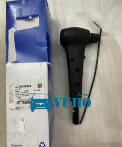 Tay nắm cần số xe CHEVROLET SPARK 2011-2016 | 95025822