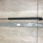 Ty cốp sau xe HYUNDAI STAREX 2000-2007 | 817904A140