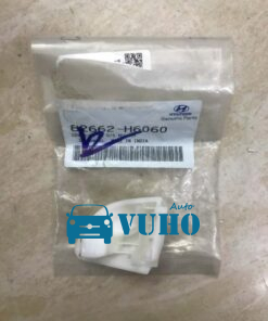 Đuôi tay mở cửa xe HYUNDAI ACCENT 2021 | 82662H6060