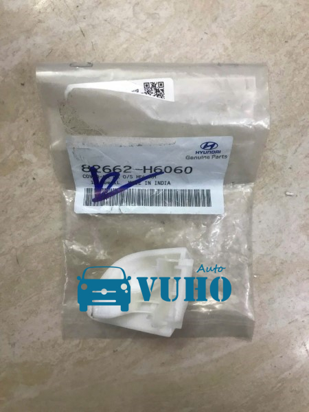 Đuôi tay mở cửa xe HYUNDAI ACCENT 2021 | 82662H6060 3 Đuôi tay mở cửa xe HYUNDAI ACCENT 2021 | 82662H6060
