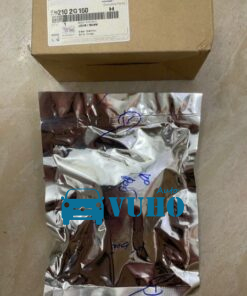 Cảm biến oxy xe HYUNDAI I20 2014-2018 | 392102G150