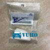Đuôi tay mở cửa xe HYUNDAI ACCENT 2021 | 82662H6060