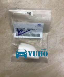 Đuôi tay mở cửa xe HYUNDAI ACCENT 2021 | 82662H6060