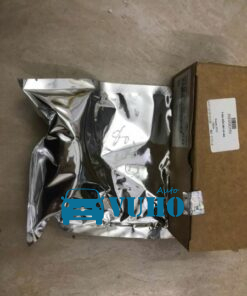 Cảm biến ôxy HYUNDAI SONATA 2009-2013 | 392102G550