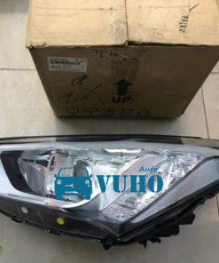 Đèn pha xe HYUNDAI SANTAFE 2012-2016 | 921032W130