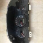 Đồng hồ táp lô xe KIA SPECTRA 2000-2005 | 0K2N255430A