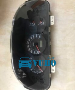 Đồng hồ táp lô xe KIA SPECTRA 2000-2005 | 0K2N255430A