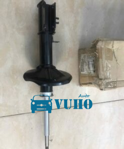 Phuộc nhún trước xe DAEWOO MAGNUS 2000-2006 | 96337535
