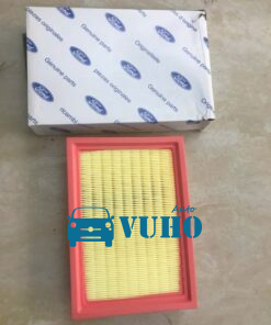 Lọc gió động cơ xe FORD ESCAPE 2001-2006 | YF1Z9601AA