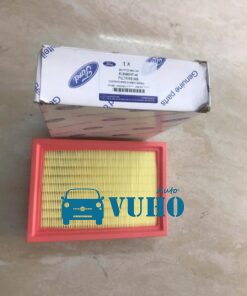 Lọc gió động cơ xe FORD ESCAPE 2001-2006 | YF1Z9601AA