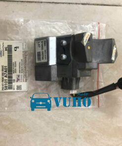 Khóa cổ vô lăng xe HYUNDAI ACCENT 2011-2019 | 819001R700