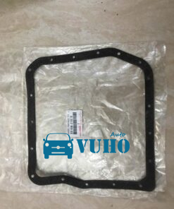 Gioăng đáy các te xe TOYOTA CAMRY 2006-2020 | 3516821020