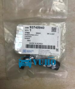 Cảm biến đầu vào hộp số xe DAEWOO MAGNUS 2000-2006 | 93745940