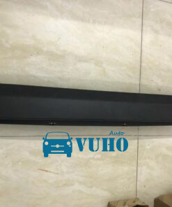 Cản sau xe HYUNDAI SOLATI 2017-2023 | 8661159050
