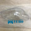 Mặt đèn pha xe TOYOTA VIOS 2007-2013 | 811500D280 25 Mặt đèn pha xe TOYOTA VIOS 2007-2013 | 811500D280