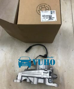 Bơm dầu xe PEUGEOT 3008 2017 | V764737680