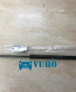 Ty chống cốp sau xe HYUNDAI GETZ 2006-2010 | 817701C000