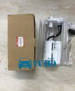 Cụm bơm xăng xe SUZUKI CARRY PRO 2008-2016 | 1510061J05000