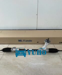Thước lái xe HYUNDAI I10 2014-2021 | 56500B4500