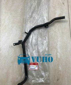 Ống nước nóng xe HONDA CRV 2007-2013 | 19510RTB000