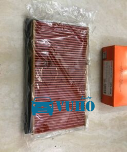 Lọc gió động cơ xe NISSAN LIVINA | 16546-ED500