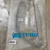 Mặt đèn pha xe TOYOTA RAV4 2006-2008 | 8113042331 29 Mặt đèn pha xe TOYOTA RAV4 2006-2008 | 8113042331