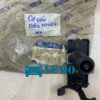 Khóa nắp capo xe Kia Morning 2009 | 8113507000
