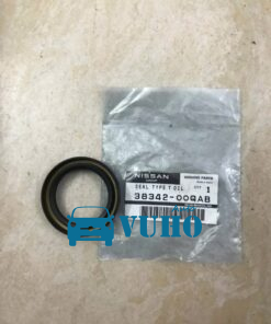 Phớt đầu hộp số xe NISSAN BULEBIRD | 3834200QAB