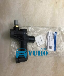 Chia nước xe FORD ESCAPE 2001-2005 | YL8Z8548BL
