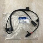 Cảm biến abs xe HYUNDAI SONATA 2013 | 598303S300 4 Cảm biến abs xe HYUNDAI SONATA 2013 | 598303S300