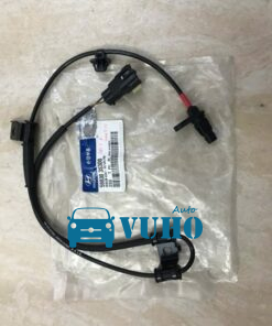 Cảm biến abs xe HYUNDAI SONATA 2013 | 598303S300