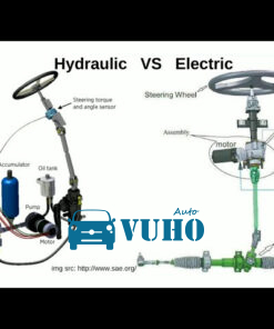 Hộp điều khiển cọc lái điện xe HYUNDAI I10 2021 | 56340B4700 6 Hộp điều khiển cọc lái điện xe HYUNDAI I10 2021 | 56340B4700 - Image 3