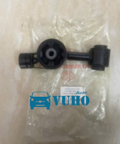 Chân máy số 8 xe NISSAN LIVINA 2013 | 11350ED800