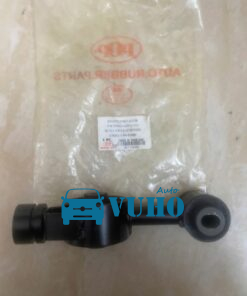 Chân máy số 8 xe NISSAN LIVINA 2013 | 11350ED800