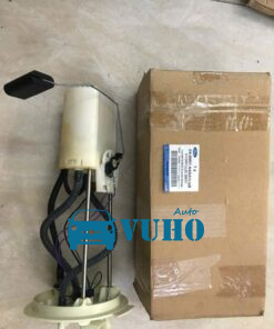 Cụm bơm dầu xe FORD EVEREST 2023 | JB3G9H307BB
