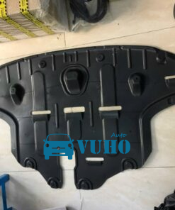 Chắn bùn gầm xe KIA SPORTAGE 2016-2021 | 29110F1500