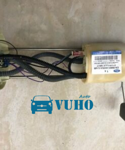 Cụm bơm dầu xe FORD EVEREST 2023 | JB3G9H307BB