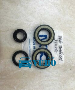 Phớt thước lái xe SSANGYONG STAVIC | 4650021002