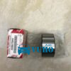 Bi láp sau xe TOYOTA HILUX 2005-2012 | 90366T0044 28 Bi láp sau xe TOYOTA HILUX 2005-2012 | 90366T0044