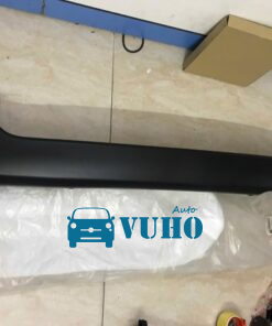 Cản sau xe TOYOTA ZACE 1999-2006 | 521590B010