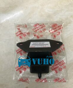Chân máy xe ISUZU DMAX 2007 | 8972349762