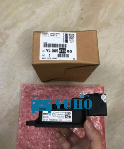 Hộp điều khiển start stop xe PEUGEOT 5008 | YL00967680