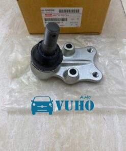Rotuyn trụ đứng xe ISUZU HILANDER 2005-2009 | 8944594641