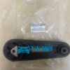 Chân máy sau xe NISSAN LIVINA 2007-2013 | 11360ED000 26 Chân máy sau xe NISSAN LIVINA 2007-2013 | 11360ED000