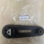Chân máy sau xe NISSAN LIVINA 2007-2013 | 11360ED000 6 Chân máy sau xe NISSAN LIVINA 2007-2013 | 11360ED000