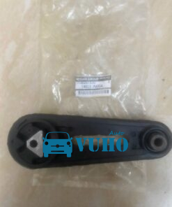 Chân máy sau xe NISSAN LIVINA 2007-2013 | 11360ED000
